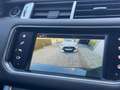 Land Rover Range Rover Sport 3.0TDV6 HSE Aut. Gris - thumbnail 17