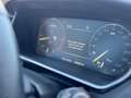 Land Rover Range Rover Sport 3.0TDV6 HSE Aut. Gris - thumbnail 16