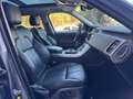 Land Rover Range Rover Sport 3.0TDV6 HSE Aut. Gris - thumbnail 12