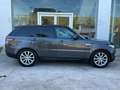Land Rover Range Rover Sport 3.0TDV6 HSE Aut. Gris - thumbnail 1