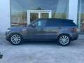 Land Rover Range Rover Sport 3.0TDV6 HSE Aut. Gris - thumbnail 5