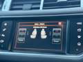 Land Rover Range Rover Sport 3.0TDV6 HSE Aut. Gris - thumbnail 18