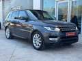 Land Rover Range Rover Sport 3.0TDV6 HSE Aut. Gris - thumbnail 4