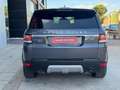Land Rover Range Rover Sport 3.0TDV6 HSE Aut. Gris - thumbnail 7