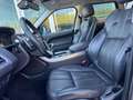 Land Rover Range Rover Sport 3.0TDV6 HSE Aut. Gris - thumbnail 10