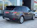Land Rover Range Rover Sport 3.0TDV6 HSE Aut. Gris - thumbnail 8