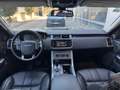 Land Rover Range Rover Sport 3.0TDV6 HSE Aut. Gris - thumbnail 11