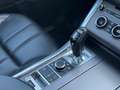 Land Rover Range Rover Sport 3.0TDV6 HSE Aut. Gris - thumbnail 19