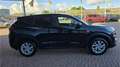 Hyundai TUCSON 1.6 GDI Comfort* 6 Bak*Navigatie*Airco (Automatisc Zwart - thumbnail 7