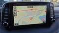 Hyundai TUCSON 1.6 GDI Comfort* 6 Bak*Navigatie*Airco (Automatisc Zwart - thumbnail 17