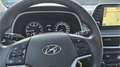 Hyundai TUCSON 1.6 GDI Comfort* 6 Bak*Navigatie*Airco (Automatisc Zwart - thumbnail 14