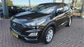 Hyundai TUCSON 1.6 GDI Comfort* 6 Bak*Navigatie*Airco (Automatisc Zwart - thumbnail 2