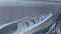 Hyundai TUCSON 1.6 GDI Comfort* 6 Bak*Navigatie*Airco (Automatisc Zwart - thumbnail 20