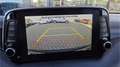 Hyundai TUCSON 1.6 GDI Comfort* 6 Bak*Navigatie*Airco (Automatisc Zwart - thumbnail 18
