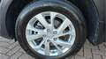 Hyundai TUCSON 1.6 GDI Comfort* 6 Bak*Navigatie*Airco (Automatisc Zwart - thumbnail 28