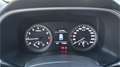 Hyundai TUCSON 1.6 GDI Comfort* 6 Bak*Navigatie*Airco (Automatisc Zwart - thumbnail 23