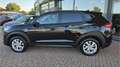 Hyundai TUCSON 1.6 GDI Comfort* 6 Bak*Navigatie*Airco (Automatisc Zwart - thumbnail 3