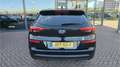 Hyundai TUCSON 1.6 GDI Comfort* 6 Bak*Navigatie*Airco (Automatisc Zwart - thumbnail 5