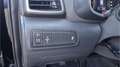 Hyundai TUCSON 1.6 GDI Comfort* 6 Bak*Navigatie*Airco (Automatisc Zwart - thumbnail 19