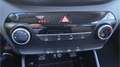 Hyundai TUCSON 1.6 GDI Comfort* 6 Bak*Navigatie*Airco (Automatisc Zwart - thumbnail 24