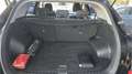 Hyundai TUCSON 1.6 GDI Comfort* 6 Bak*Navigatie*Airco (Automatisc Zwart - thumbnail 11