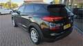Hyundai TUCSON 1.6 GDI Comfort* 6 Bak*Navigatie*Airco (Automatisc Zwart - thumbnail 4
