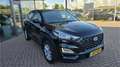 Hyundai TUCSON 1.6 GDI Comfort* 6 Bak*Navigatie*Airco (Automatisc Zwart - thumbnail 8
