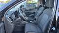 Hyundai TUCSON 1.6 GDI Comfort* 6 Bak*Navigatie*Airco (Automatisc Zwart - thumbnail 9