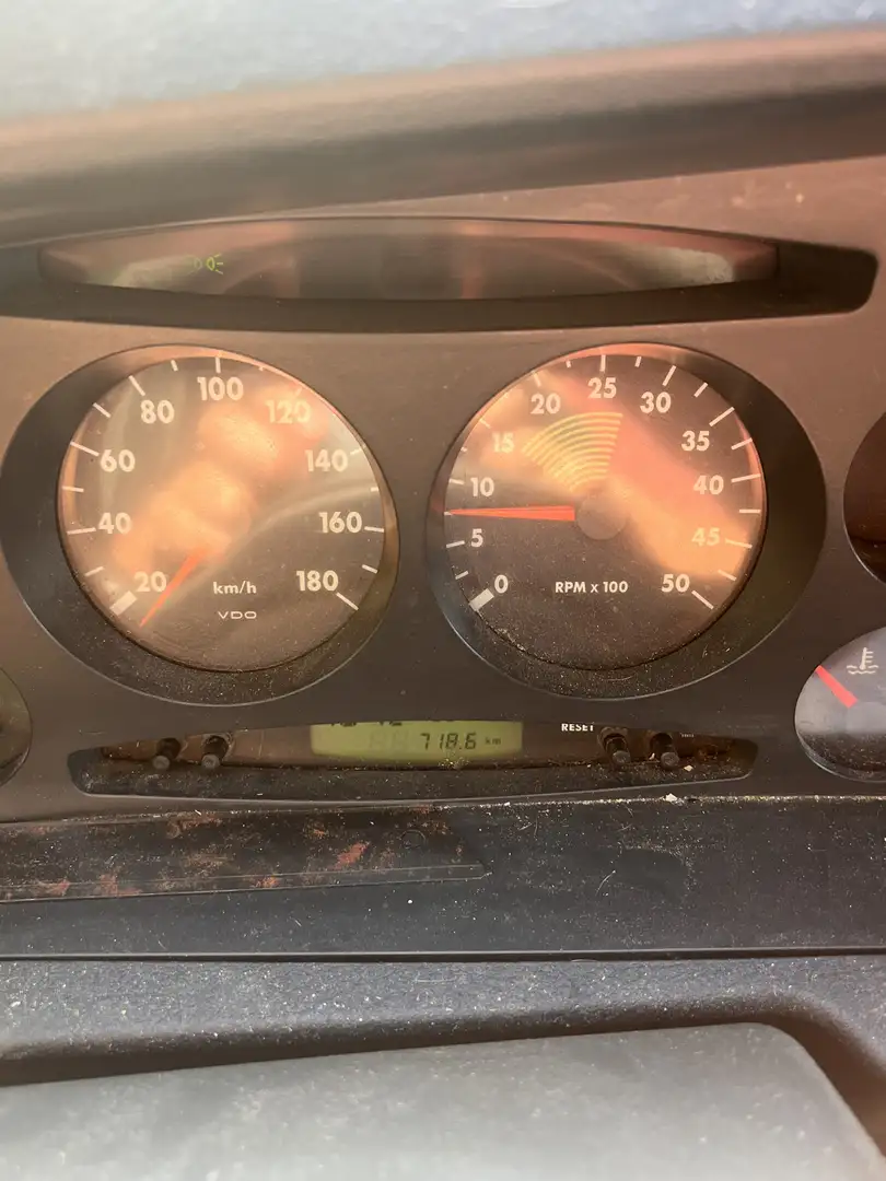Iveco Daily 35 C 12 AGile - 2