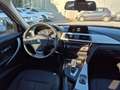 BMW 318 d Touring Business Advantage aut. Blanc - thumbnail 10