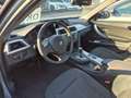 BMW 318 d Touring Business Advantage aut. Blanc - thumbnail 9