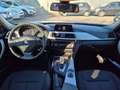 BMW 318 d Touring Business Advantage aut. Blanc - thumbnail 8