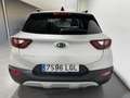 Kia Stonic 1.2 CVVT Eco-Dynamic Drive 84 Zilver - thumbnail 7