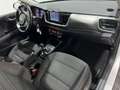 Kia Stonic 1.2 CVVT Eco-Dynamic Drive 84 Zilver - thumbnail 28