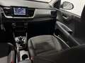 Kia Stonic 1.2 CVVT Eco-Dynamic Drive 84 Zilver - thumbnail 25
