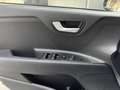 Kia Stonic 1.2 CVVT Eco-Dynamic Drive 84 Zilver - thumbnail 15