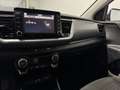 Kia Stonic 1.2 CVVT Eco-Dynamic Drive 84 Zilver - thumbnail 23