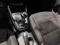 Kia Stonic 1.2 CVVT Eco-Dynamic Drive 84 Zilver - thumbnail 27