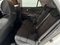 Kia Stonic 1.2 CVVT Eco-Dynamic Drive 84 Zilver - thumbnail 13