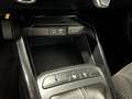 Kia Stonic 1.2 CVVT Eco-Dynamic Drive 84 Zilver - thumbnail 26