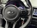 Kia Stonic 1.2 CVVT Eco-Dynamic Drive 84 Zilver - thumbnail 20