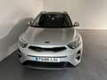 Kia Stonic 1.2 CVVT Eco-Dynamic Drive 84 Zilver - thumbnail 4