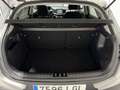 Kia Stonic 1.2 CVVT Eco-Dynamic Drive 84 Zilver - thumbnail 9