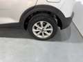 Kia Stonic 1.2 CVVT Eco-Dynamic Drive 84 Zilver - thumbnail 10