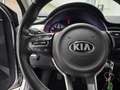 Kia Stonic 1.2 CVVT Eco-Dynamic Drive 84 Zilver - thumbnail 18