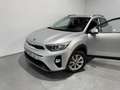 Kia Stonic 1.2 CVVT Eco-Dynamic Drive 84 Zilver - thumbnail 3