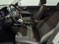 Kia Stonic 1.2 CVVT Eco-Dynamic Drive 84 Zilver - thumbnail 12