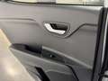 Kia Stonic 1.2 CVVT Eco-Dynamic Drive 84 Zilver - thumbnail 14