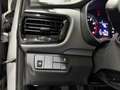 Kia Stonic 1.2 CVVT Eco-Dynamic Drive 84 Zilver - thumbnail 16