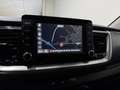 Kia Stonic 1.2 CVVT Eco-Dynamic Drive 84 Zilver - thumbnail 24